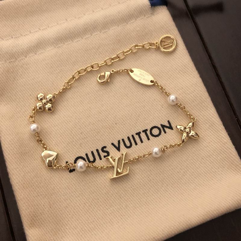 LV Bracelet 05yxh91